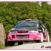 DSC_6547 Kopie